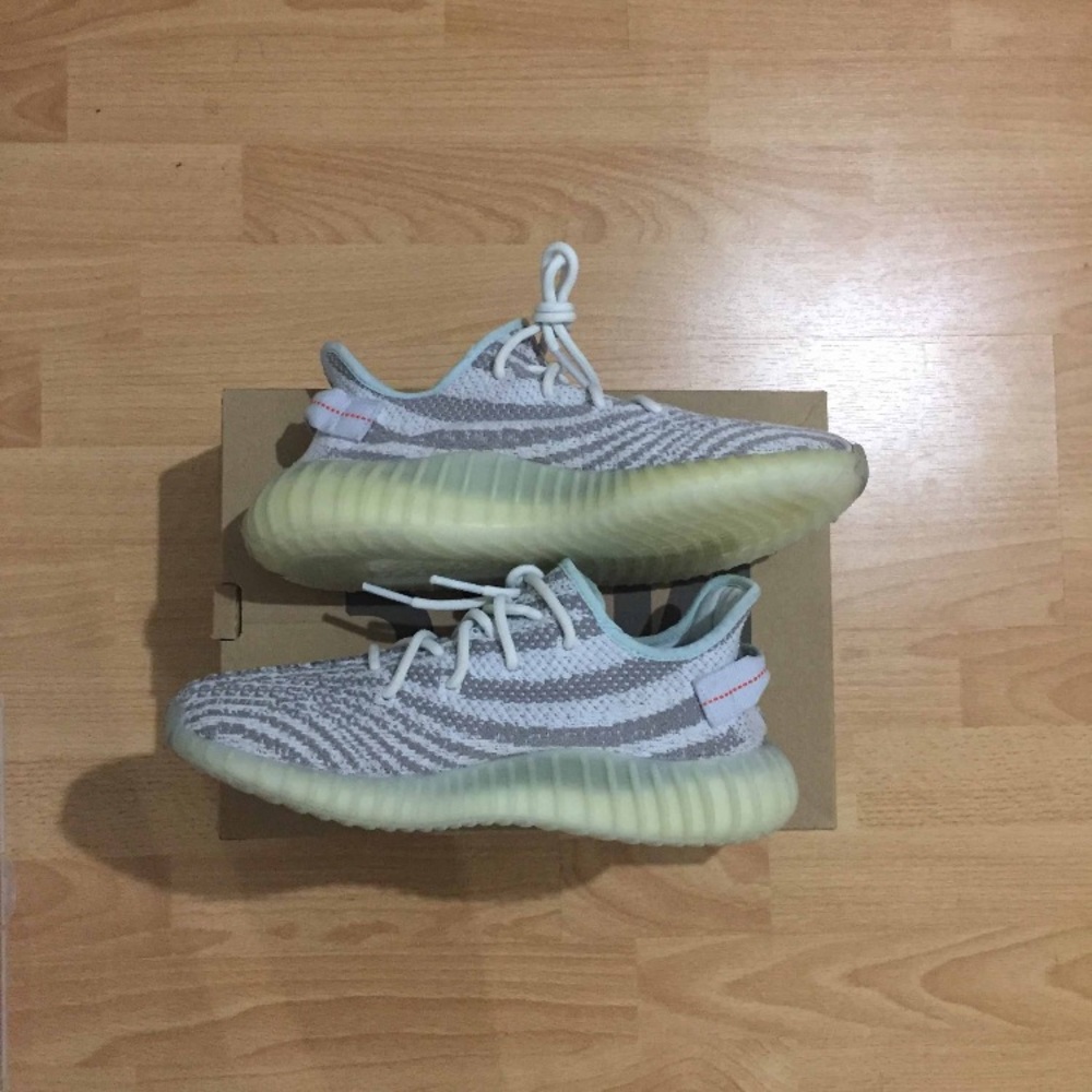 SOLD ❌❌ - Picture 8 of 13